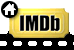 IMDb-Internet Movie Data base